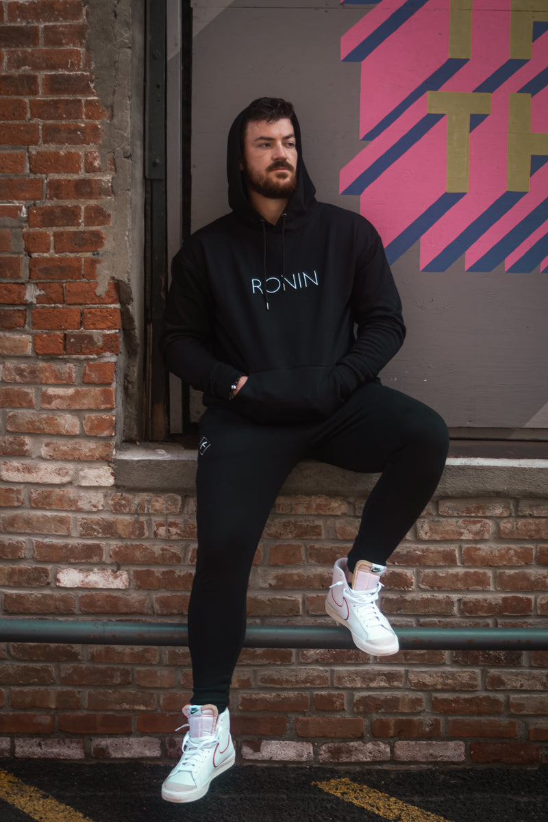 Core Essentials – Ronin Activewear