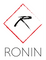 Ronin Activewear