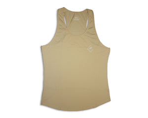 Open image in slideshow, Ronin Essential Tank
